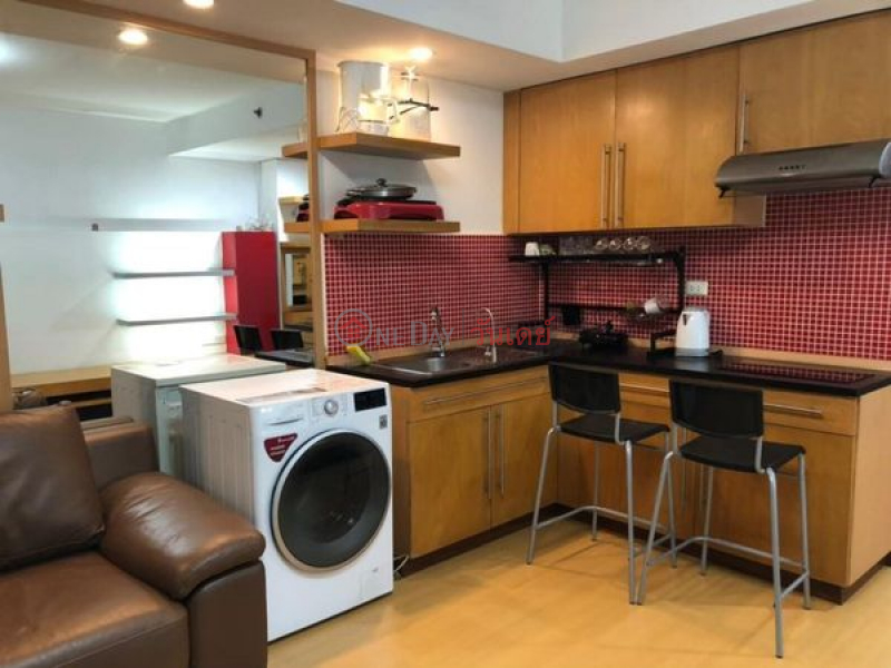  Please Select, Residential Rental Listings, ฿ 10,000/ month