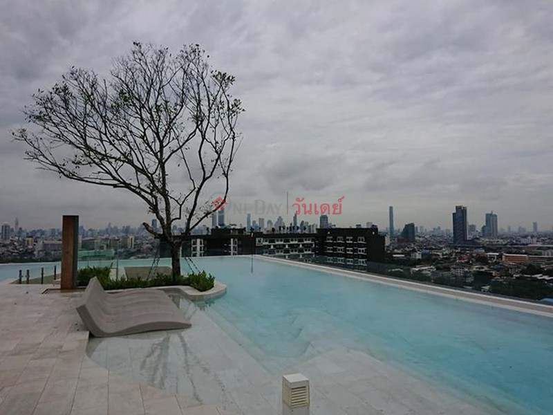 , 1 Residential, Rental Listings, ฿ 15,000/ month