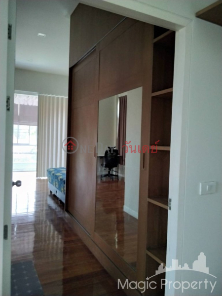  | Please Select, Residential | Rental Listings ฿ 85,000/ month