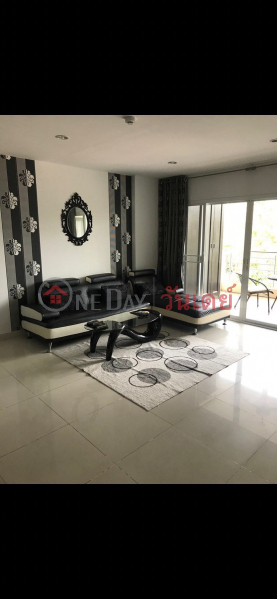  | Please Select | Residential | Sales Listings ฿ 3.6Million