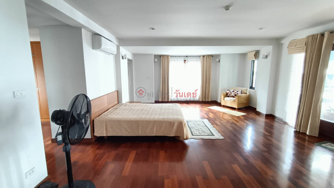  3 Residential Rental Listings | ฿ 110,000/ month