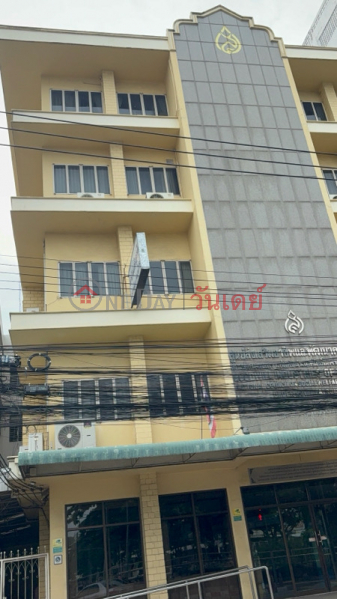 ศูนย์ส่งเสริมอาชีพและพัฒนาคนพิการ (Center for Career Promotion and Development of Persons with Disabilities) ดุสิต | OneDay วันเดย์(3)