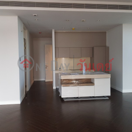 Condo for Rent: Marque Sukhumvit, 189 m², 3 bedroom(s) - OneDay_0