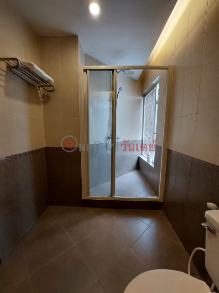  | 3, Residential Rental Listings, ฿ 92,000/ month