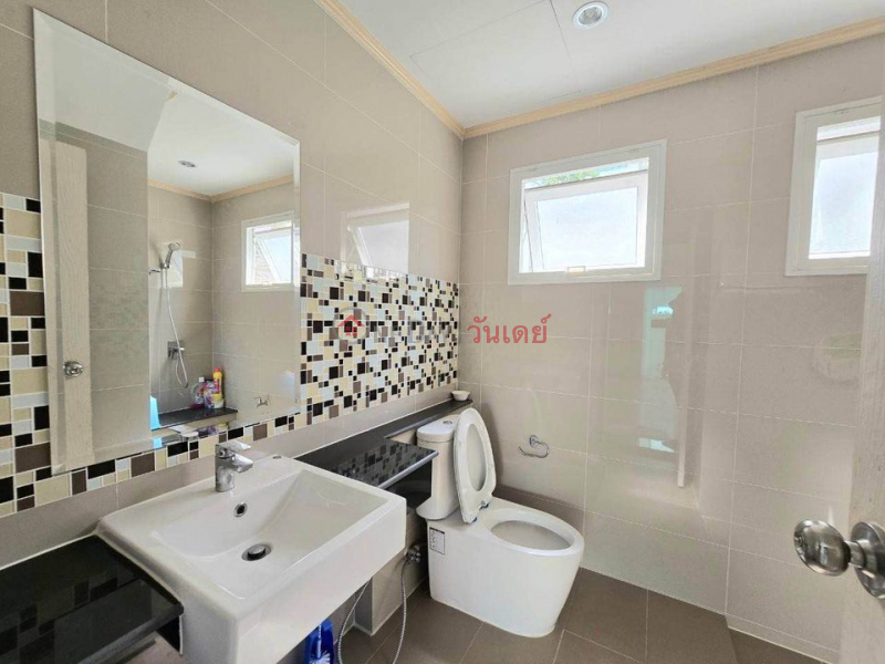 House for sale at Chalong, 4 bedrooms, 3 bathroom Thailand, Sales ฿ 7.39Million