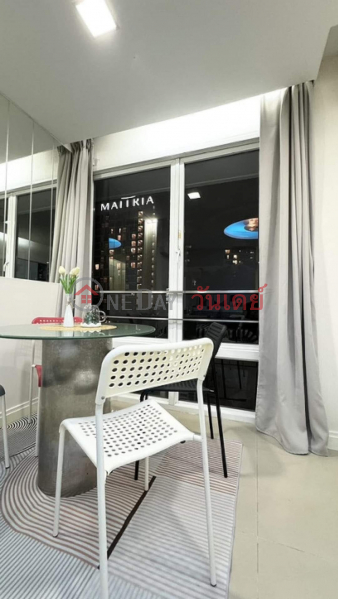 i-HOUSE Laguna Garden Building C (4th floor) | Thailand Rental | ฿ 8,500/ month