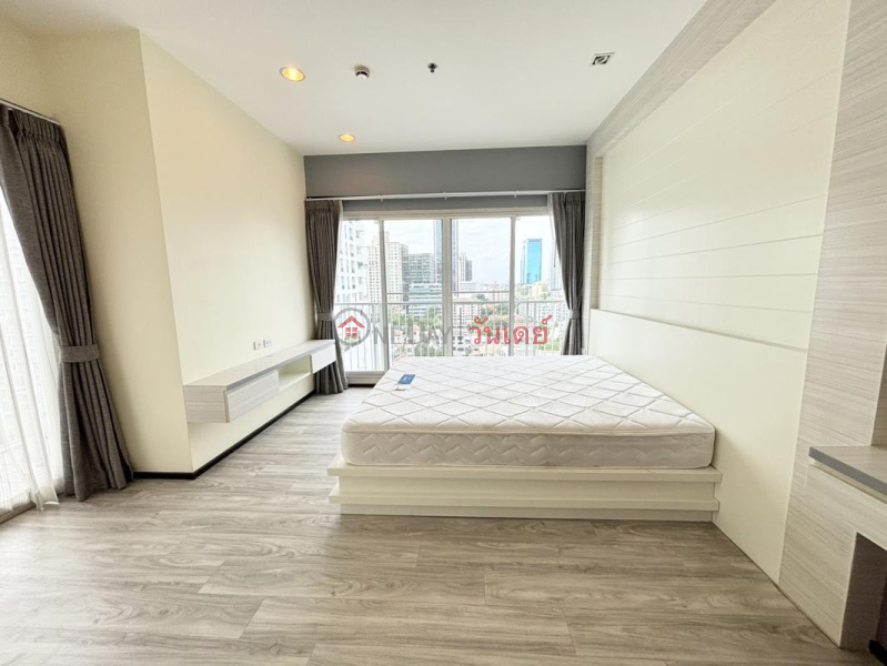 Condo for Rent: Noble Ora, 115 m², 2 bedroom(s) Thailand | Rental, ฿ 58,000/ month