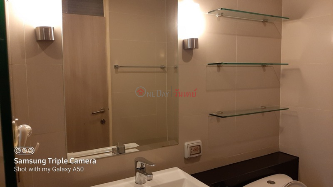  1 | Residential Rental Listings ฿ 20,000/ month