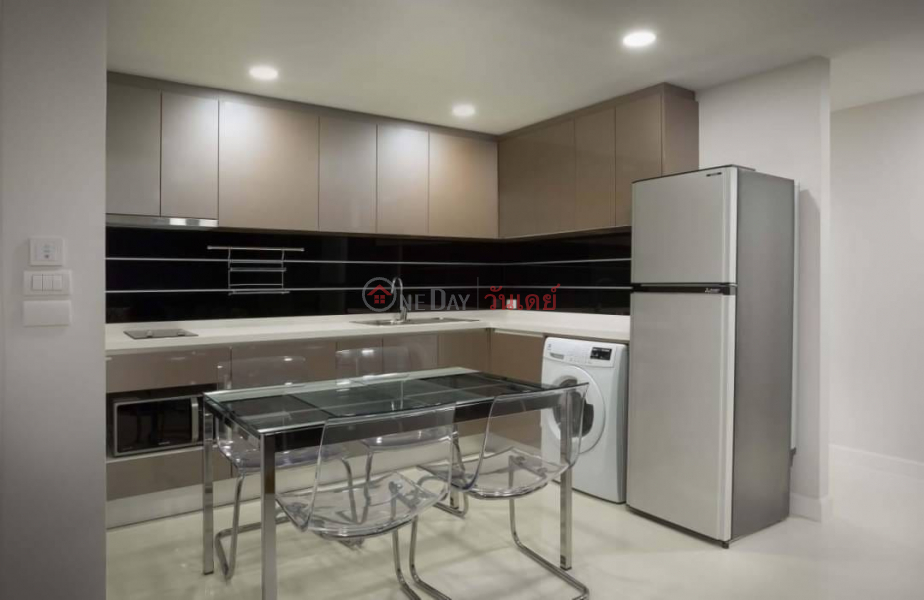 , Please Select | Residential | Rental Listings ฿ 75,000/ month