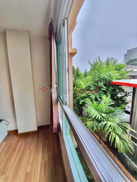 Condo for Rent: PG Rama IX, 30 m², 1 bedroom(s),Thailand | Rental ฿ 12,000/ month