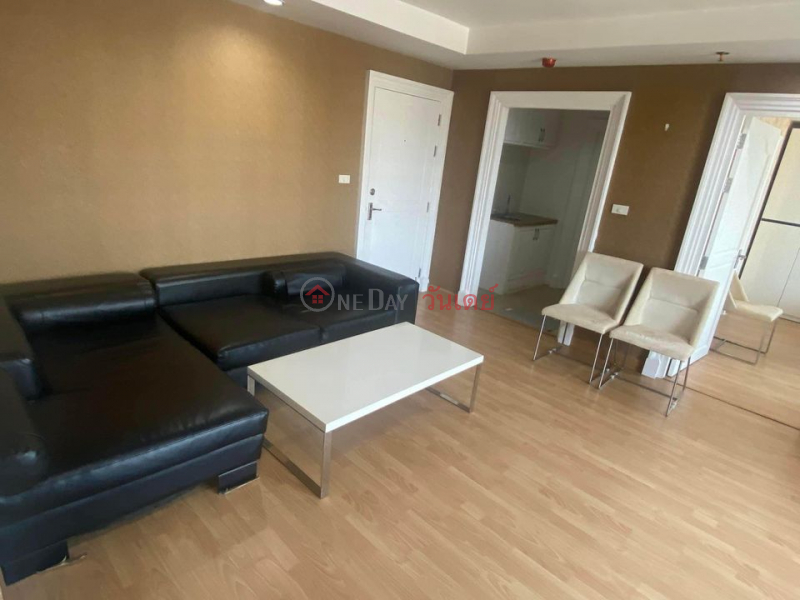 Condo for rent Symphony Sukhumvit (5th floor) | Thailand Rental ฿ 29,000/ month