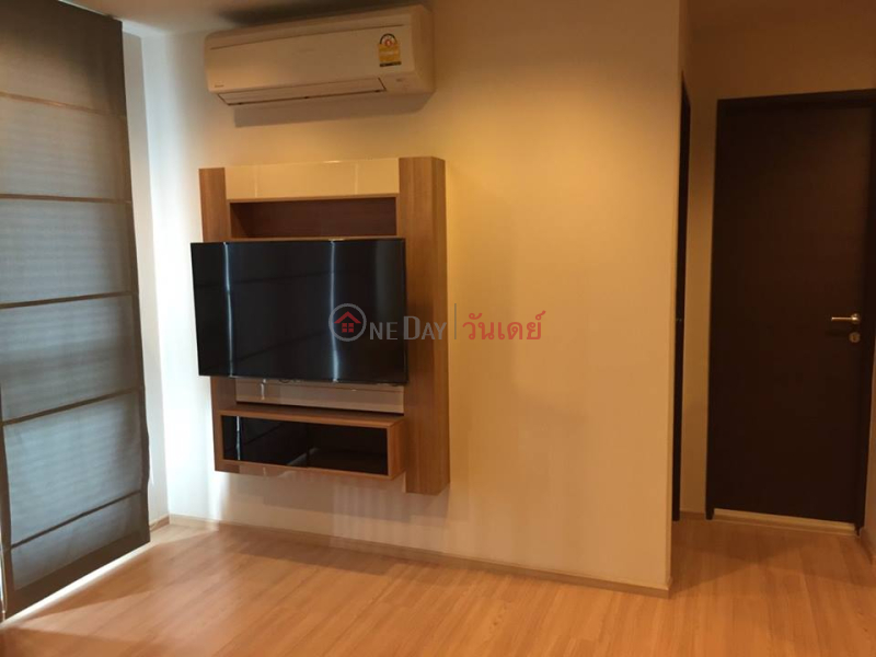  2 Residential, Rental Listings, ฿ 38,000/ month