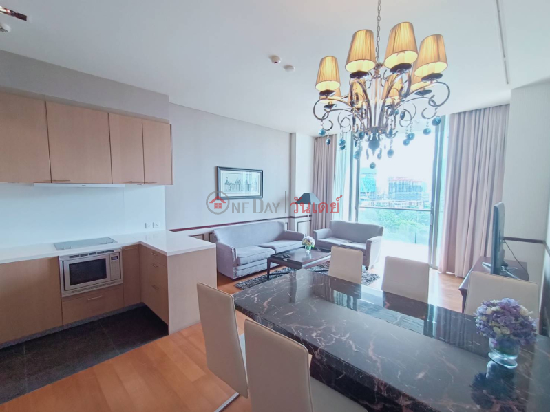  2 | Residential, Rental Listings ฿ 130,000/ month