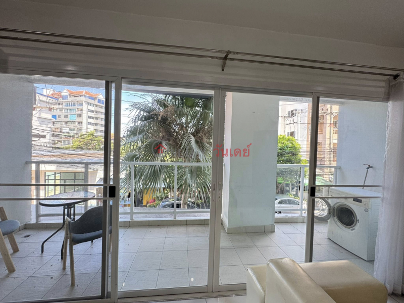  Please Select, Residential, Sales Listings, ฿ 1.85Million
