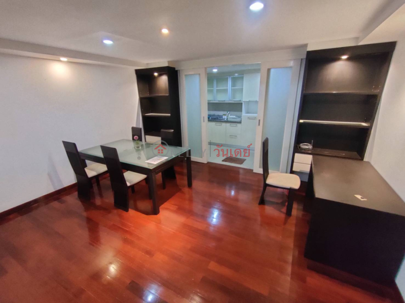 Condo for Rent: Urbana Sukhumvit 15, 110 m², 2 bedroom(s) | Thailand Rental, ฿ 38,000/ month