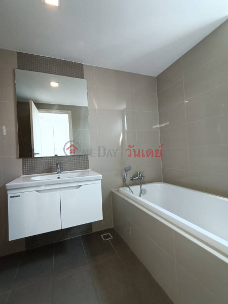 Condo for Rent: Maestro 39, 64 m², 2 bedroom(s) Rental Listings