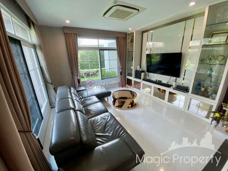 , Please Select Residential | Sales Listings, ฿ 89Million