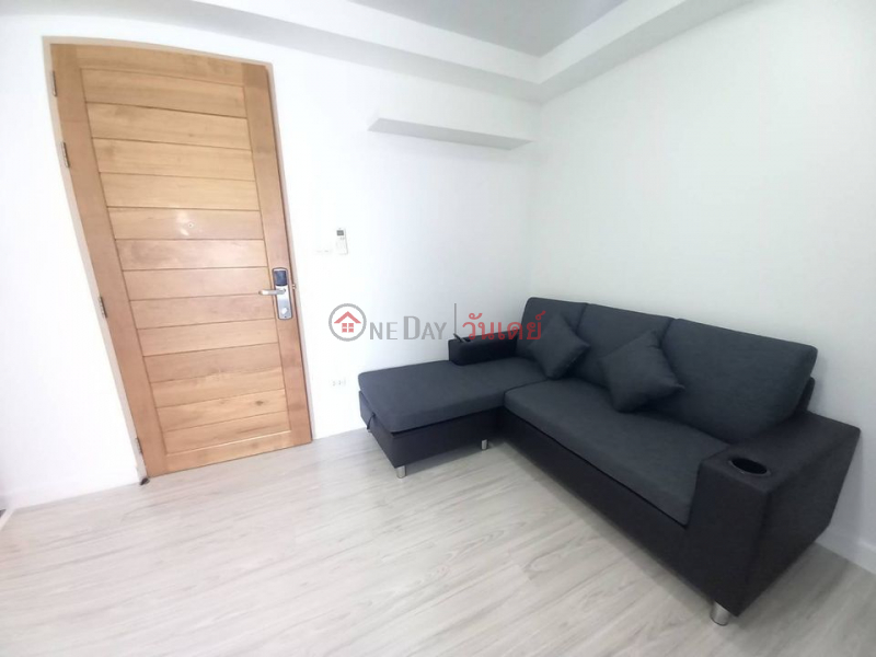 For rent L Style Condo (4th floor) | Thailand, Rental ฿ 10,000/ month