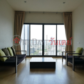 Condo for Rent: Noble Reform, 74 m², 2 bedroom(s) - OneDay_0