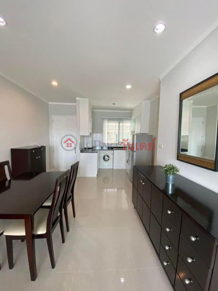 Condo Baan Siri Sathorn Yenakard ( Rental ) | Thailand, Rental, ฿ 30,000/ month