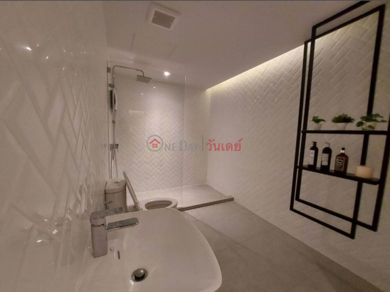 Condo for Rent: State Tower, 111 m², 2 bedroom(s) | Thailand | Rental | ฿ 52,000/ month