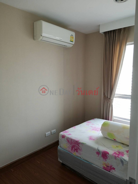 Condo for Rent: Belle Grand Rama 9, 68 m², 2 bedroom(s),Thailand Rental ฿ 34,000/ month