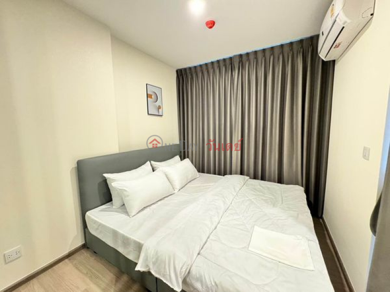  Please Select | Residential | Rental Listings ฿ 16,000/ month