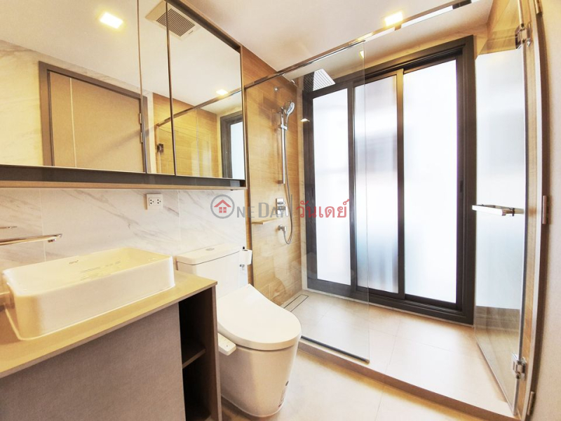 Condo for Rent: Taka Haus Ekamai 12, 62 m², 2 bedroom(s) Thailand | Rental ฿ 44,000/ month