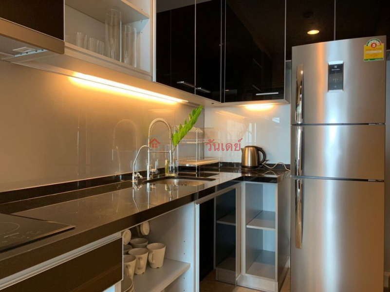 , Please Select | Residential | Rental Listings | ฿ 65,000/ month