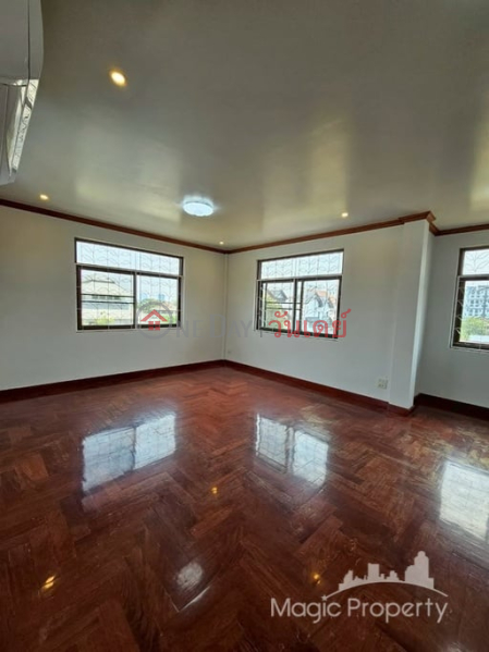 ฿ 20Million Soi Lat Phrao 93, Khlong Chaokhun Sing, Wang Thonglang, Bangkok