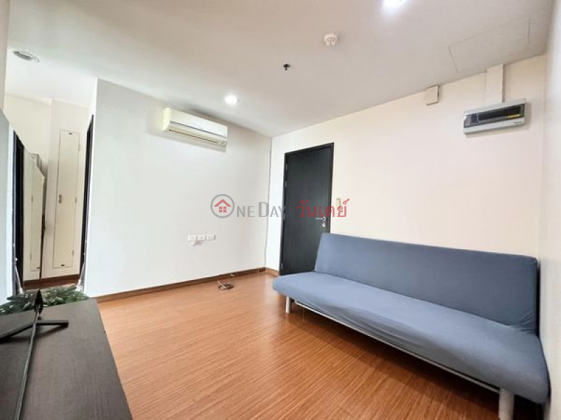 Property Search Thailand | OneDay | Residential, Rental Listings | Condo for rent Diamond Sukhumvit (15th floor)