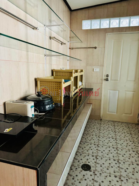  Please Select, Residential | Rental Listings, ฿ 23,000/ month