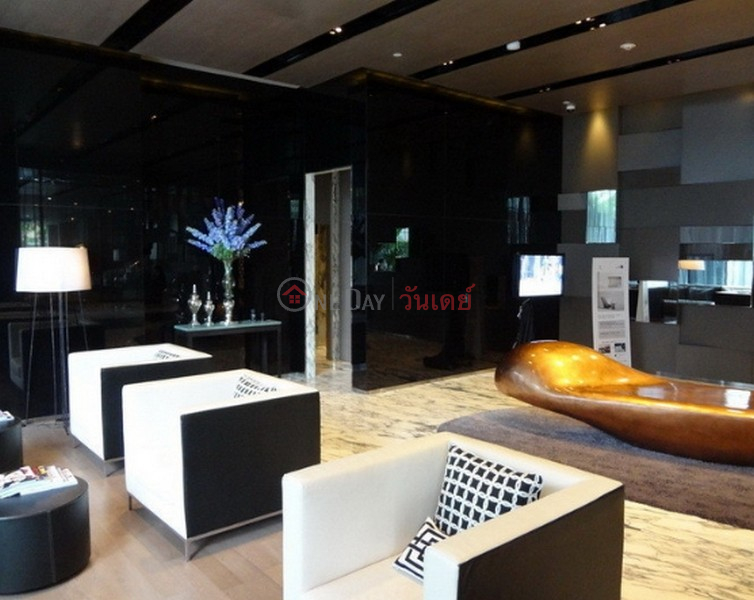  2 Residential | Rental Listings, ฿ 67,000/ month