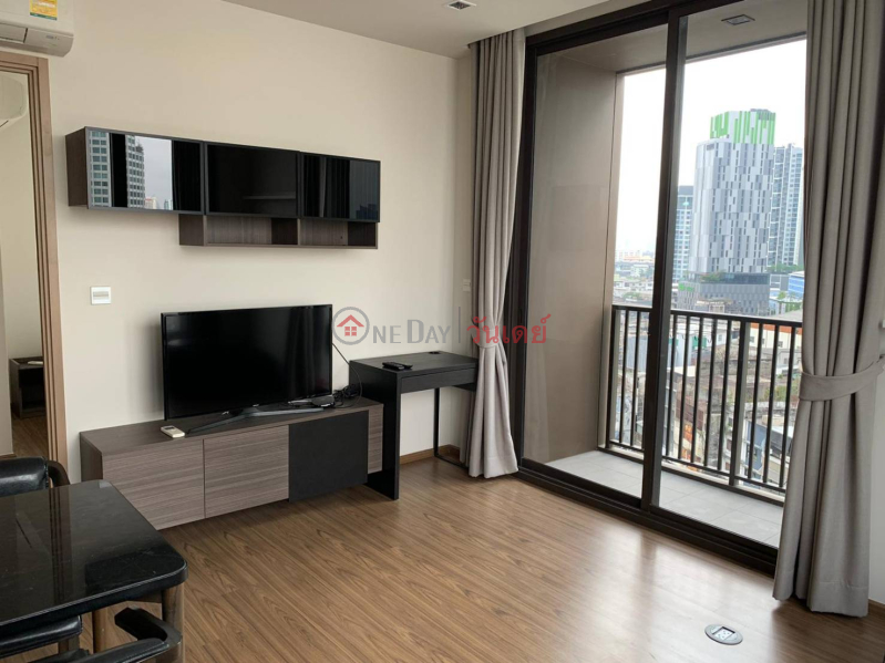 , 1 Residential Rental Listings | ฿ 30,000/ month