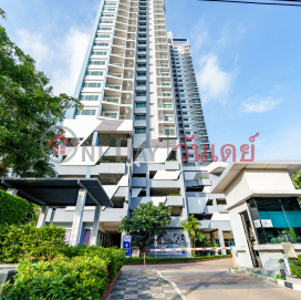 Supalai Vista Sri Racha-Laemchabang - Brand New Units with Rental Guarantee _0