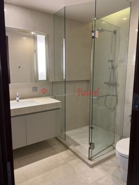 Condo for Rent: Quattro by Sansiri, 81 m², 2 bedroom(s) Thailand | Rental | ฿ 60,000/ month