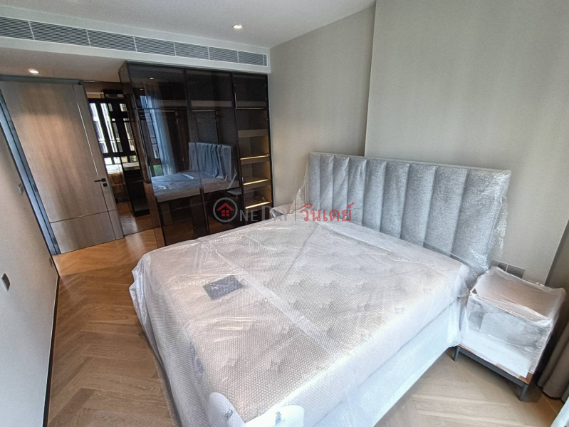  2 Residential | Rental Listings | ฿ 50,000/ month