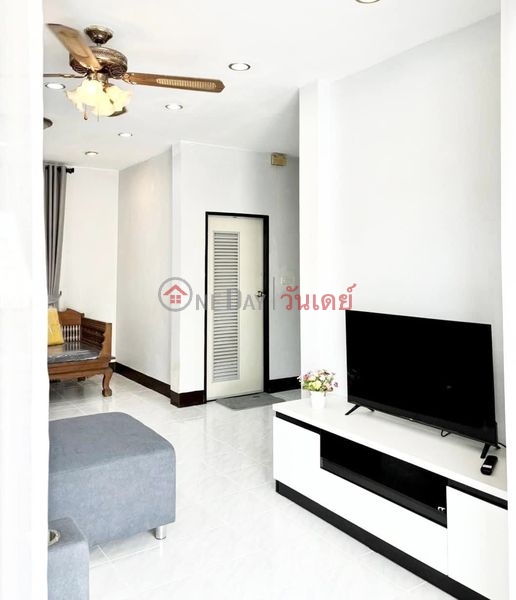 ฿ 17,000/ month, Chiang Mai House for Rent