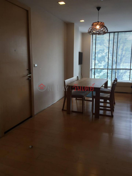 Condo for Sale: Villa Rachakhru, 70 m², 1 bedroom(s) Thailand | Sales ฿ 6.9Million