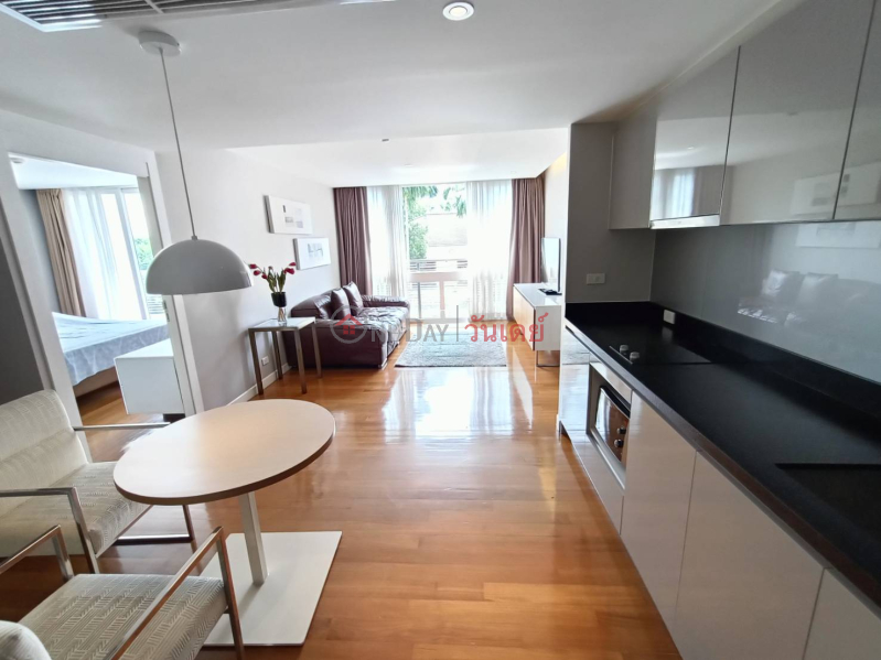  | 1 Residential | Rental Listings, ฿ 48,000/ month