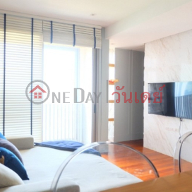 Condo for Rent: Ashton Morph 38, 58 m², 1 bedroom(s) - OneDay_0