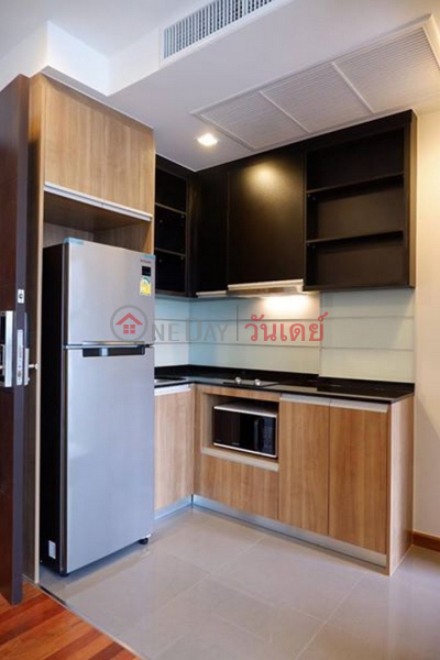  | 1 | Residential, Rental Listings | ฿ 22,000/ month