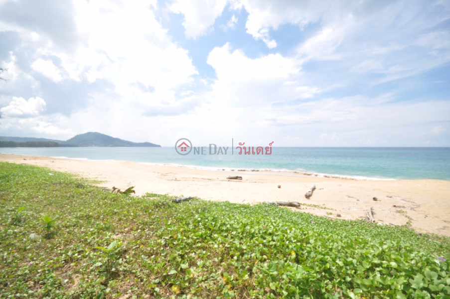  Please Select, Residential, Sales Listings | ฿ 699.88Million