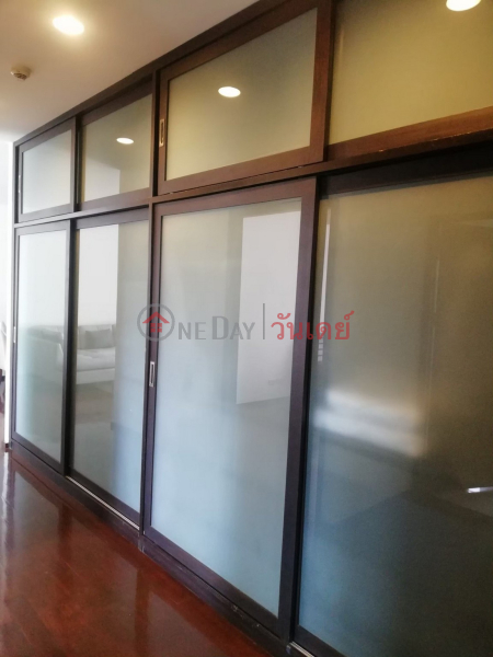 Condo for Rent: Noble Ora, 108 m², 2 bedroom(s) Rental Listings