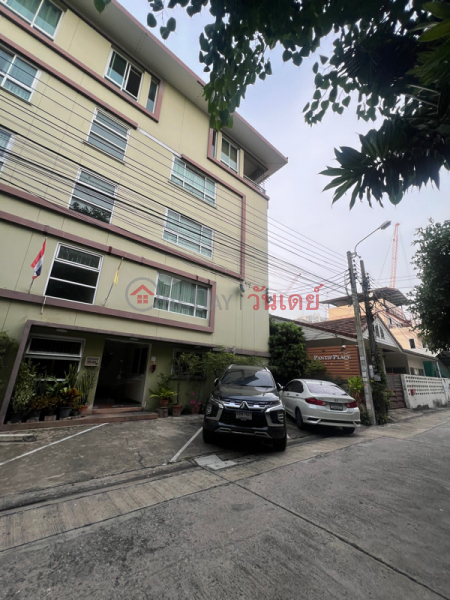 Pantip Place Apartment (พันธุ์ทิพย์เพลส อพาร์ทเม้นท์),Chatuchak | OneDay วันเดย์(2)