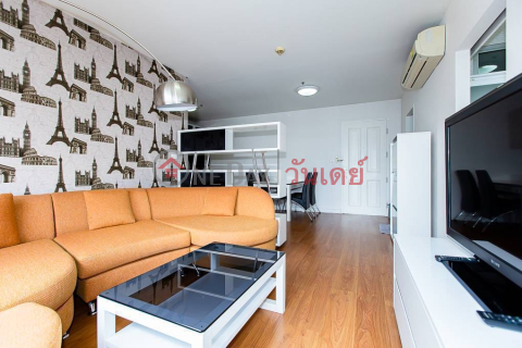 Condo for Sale: Condo One X Sukhumvit 26, 75 m², 2 bedroom(s) - OneDay_0