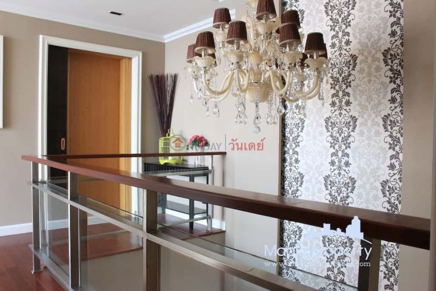 , Please Select | Residential | Sales Listings ฿ 70Million