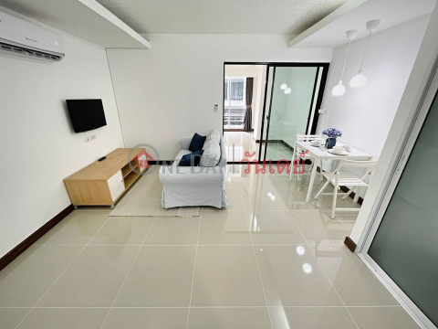 Condo for Rent: The Waterford Sukhumvit 50 Onnut, 44 m², 1 bedroom(s) - OneDay_0