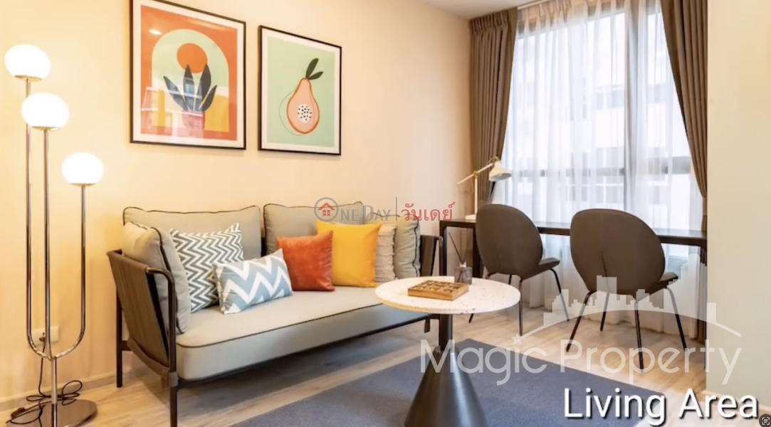  | Please Select Residential, Rental Listings | ฿ 39,500/ month