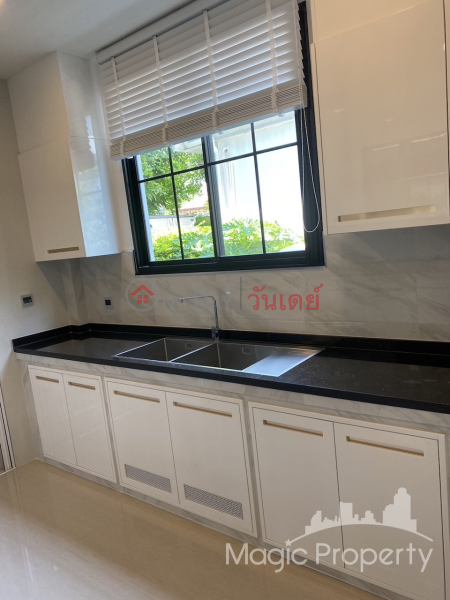 , Please Select, Residential | Rental Listings | ฿ 250,000/ month